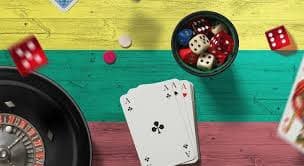 8999 bet apk টিমের কর্মক্ষেত্র ও প্ল্যাটফর্ম পরিচালনা দৃশ্য