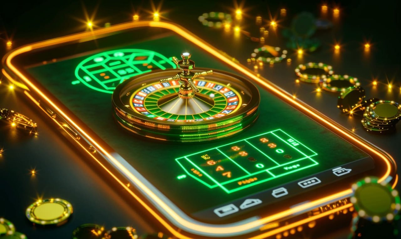 8999 bet apk ভিআইপি সদস্যদের জন্য এক্সক্লুসিভ পুরস্কার ও বিশেষ সুবিধার দৃশ্য