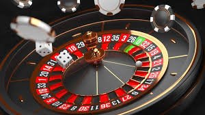 8999 bet apk গেম লবিতে বিভিন্ন স্লট ও লাইভ ক্যাসিনো গেমের তালিকা মোবাইল স্ক্রিনে দেখা যাচ্ছে