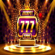 8999 bet apk জয় বিভাগে লাইভ ক্রিকেট ও ফুটবল বেটিং ইন্টারফেস দেখার দৃশ্য