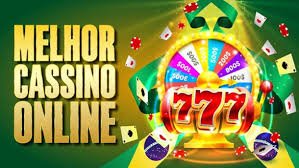 8999 bet apk বাংলাদেশের মোবাইল বেটিং প্ল্যাটফর্মের হিরো ব্যানার