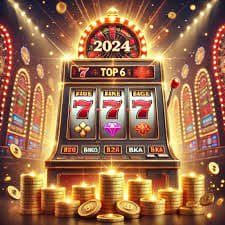 বাংলাদেশের মোবাইল ব্যবহারকারী 8999 bet apk ভিআইপি সুবিধা উপভোগ করছেন