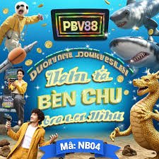 8999 bet apk প্ল্যাটফর্মের মোবাইল গেমিং অভিজ্ঞতা