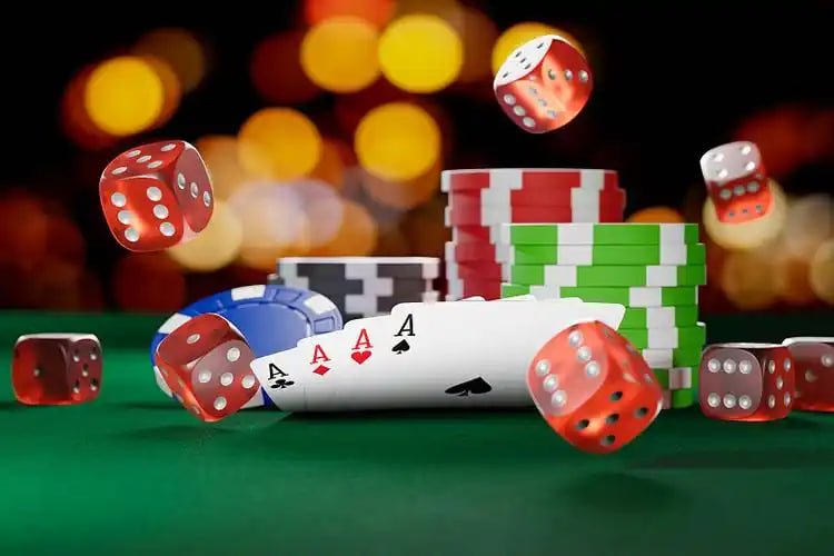 8999 bet apk প্ল্যাটফর্মের মোবাইল গেমিং ইন্টারফেস বাংলাদেশে