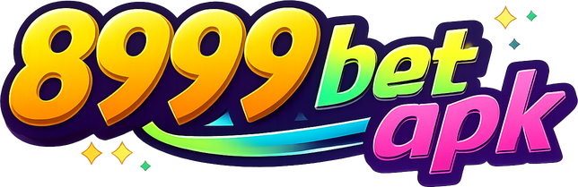 8999 bet apk হোমপেজে ফিরুন